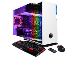 gamer_xtreme_desktop_computer_l_01