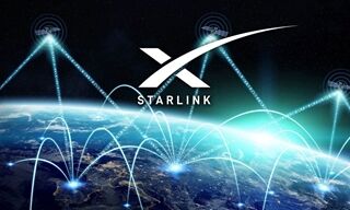 starlink_l_09
