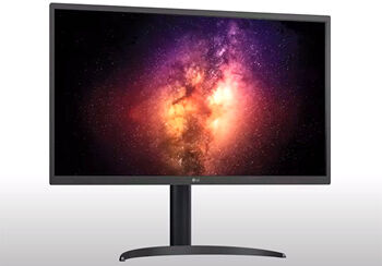 LG_UltraFine_OLED_Pro_32EP950