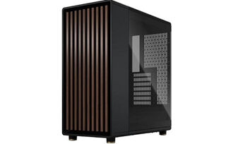 Fractal_Design_North-Mid-tower-Cases-3