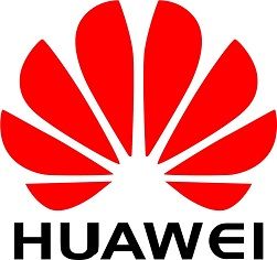 Huawei-logo