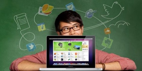 apple_back_to_school-580x293