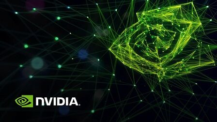 NVIDIA_logo