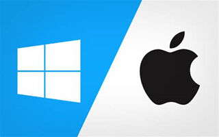 os_windows_vs_mac_which_is_better_l_01