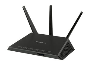 netgear-g7a2bbf432_640