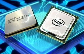 intel_core_vs_amd_ryzen_l_02