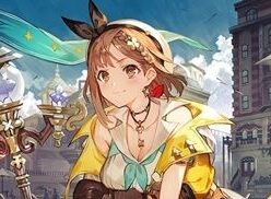 現代ゲーマー「説明書？いらん！ゲーム内にチュートリアル入れろ！」