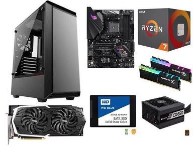 pc-parts