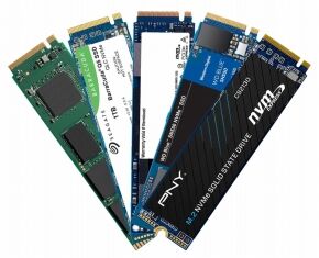 cheap-m2-nvme-ssd_l_69