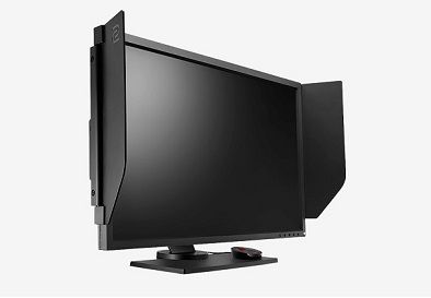 benQ