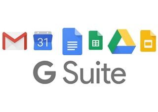 g_suite_l_01