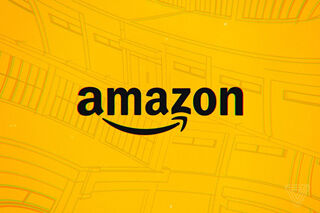 amazon_prime_deliveries_l_01
