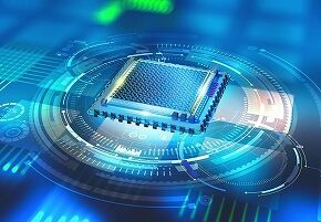 quantum_computer_l_888