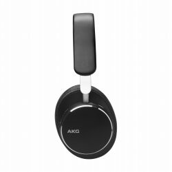 AKG_N9_Hybrid_ProductImage_Right_Black