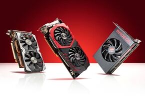 amd-and-nvidia-graphics-cards_l_01