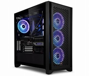 coe_warzone_gaming_pc_i7_14700kf_l_73