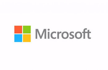 microsoft_logo