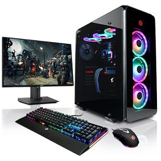 gaming_pc