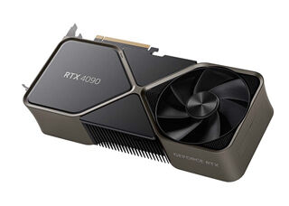 nvidia_geforce_rtx_4090_founders_edition_l_03