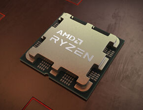 Ryzen_7000_1