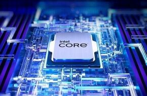 13th-Gen-Intel-Raptor-Lake-desktop-cpu_l_04