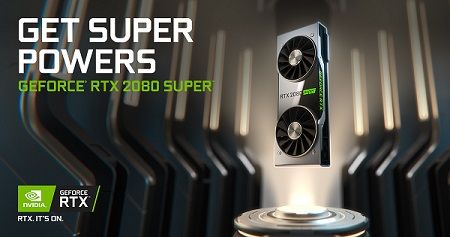 rtx-super