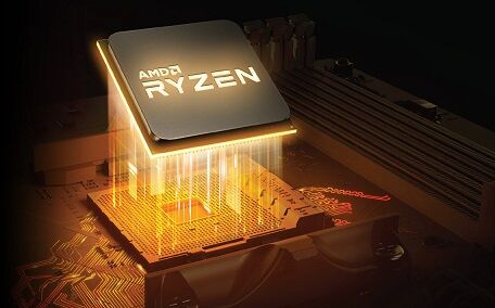 amd_aryzen_logo