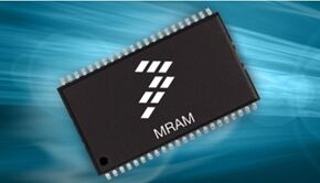 Magnetoresistive_Random_Access_Memory_l_01