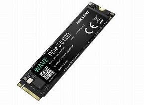 HIKSEMI-SSD_4tb_l_01