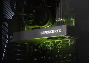 NVIDIA-GeForce-RTX-Graphics-Cards_R