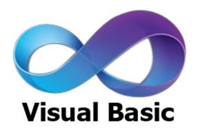 logo_visual-basic_l_01