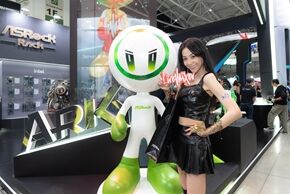 ASRock-COMPUTEX-2023-29