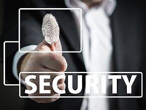 fingerprint-2904774_960_720