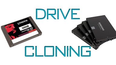 os_clone