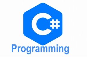 programming_language_CSharp_l_01