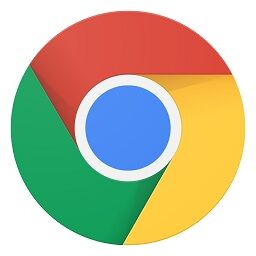 ChromeJ_logo