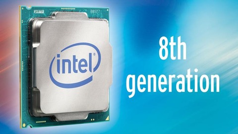 intel--coffee-lake-8th-gen_2_thumb800