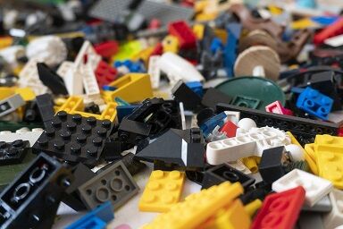 lego-4259739_1280