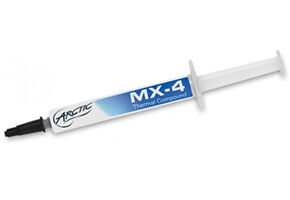 cooling_mx_4_l_01
