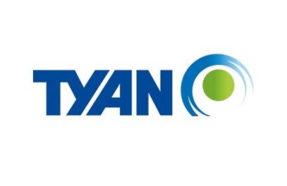 tyan_logo