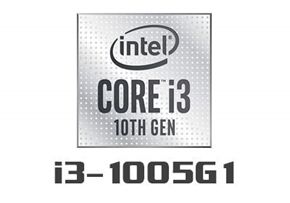 core_i3_10th_gen_1005g1_l_01