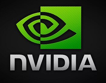 nvidia_logo