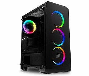 mid_tower_pc_gaming_computer_case_l_66