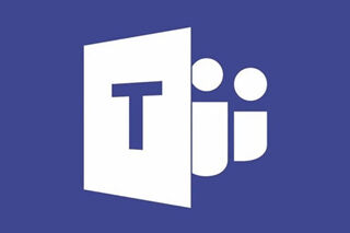 microsoft_teams_l_09