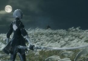 sekiro_2b_mod_l_01