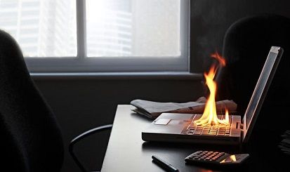 laptop-fire-risk-687660