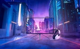 sony_inzone-_l_22