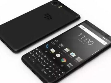 BlackBerry_logo