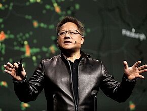 Jensen_Huang_top_img_983273_l_03