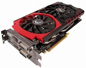 msi_gtx_970_gaming_4g_0744_l_01